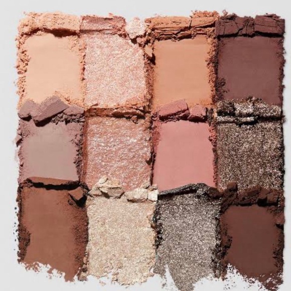 Makeup by Mario ORIGINAL Ethereal Eyes Eyeshadow Palette - Picture 4 of 6